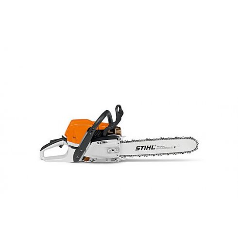 Бензопила Stihl MS 362 шина 40 см