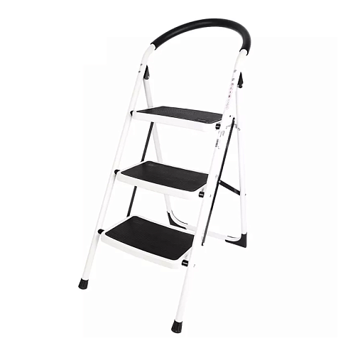 Лестница-стремянка Deli DL509013