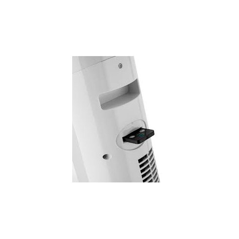 Вентилятор колонный Brayer BR4984