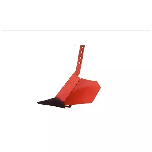 Окучник однорядный СпецПрофРесурс О-3