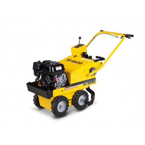 Подрезчик дерна Jo Beau SC550
