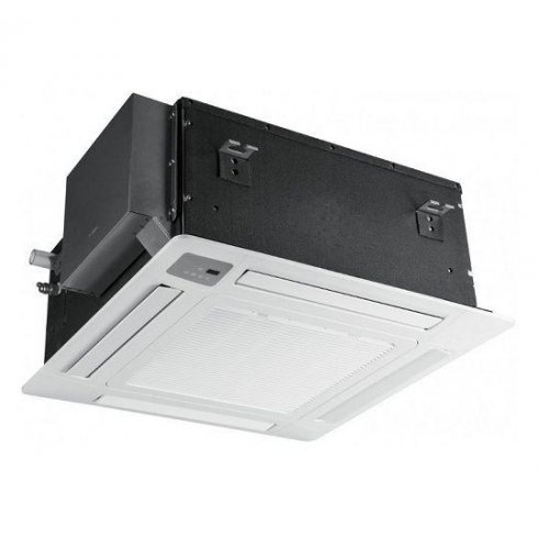 Внутренний блок Hisense AMC-12UR4RCC8