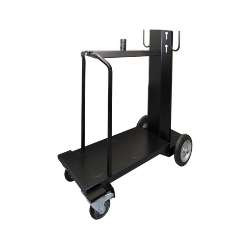 Тележка Fubag 31410