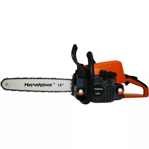 Бензопила Hanakawa H945