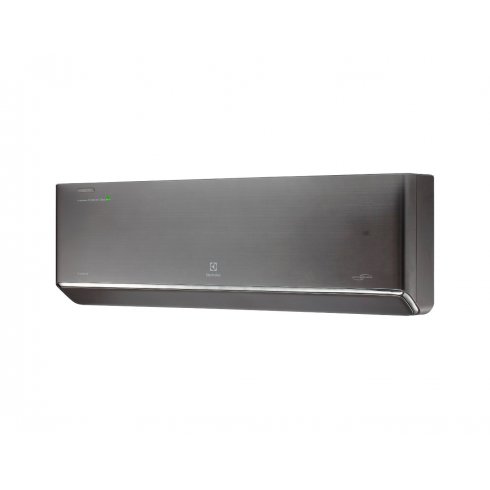 Блок внутренний Electrolux EACS/I-13HFA/N8_V2