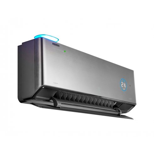 Блок внутренний Electrolux EACS/I-13HFA/N8_V2