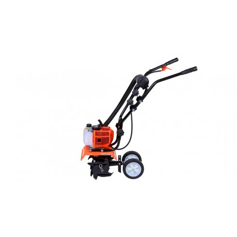 Культиватор Shtenli 2000K2NS