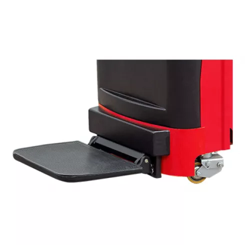 Тележка самоходная Prolift SK20