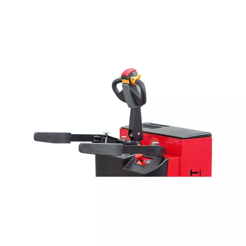 Тележка самоходная Prolift SK20