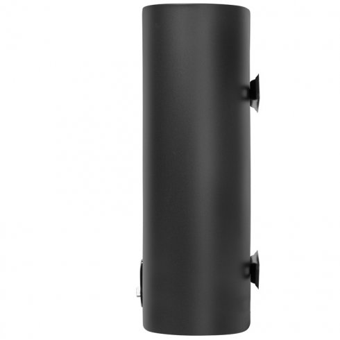 Водонагреватель Royal Thermo RWH 30 Major Inverter Grafit