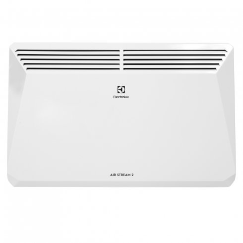 Конвектор Electrolux ECH/AS2 -1500 MR