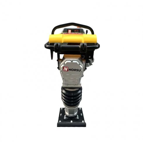 Вибротрамбовка бензиновая Norsu RK-75H