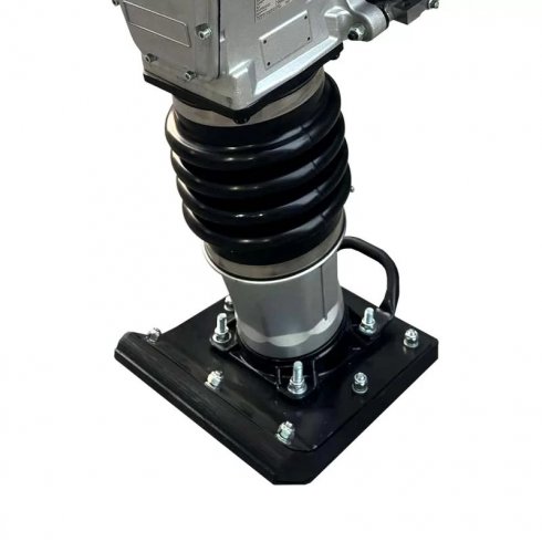 Вибротрамбовка бензиновая Norsu RK-75H