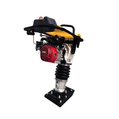 Вибротрамбовка бензиновая Norsu RK-75H