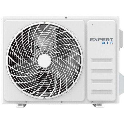Сплит-система Expertair Hard ZAC-HD12XCAC-IU/ZAC-PAN12/18/ZAC-HD12XC-OU