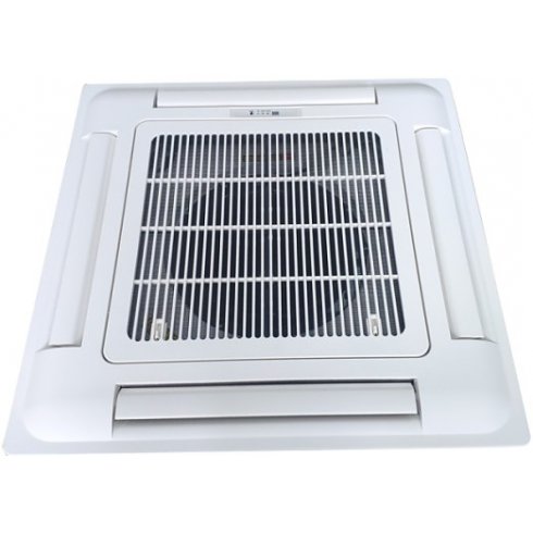 Сплит-система Expertair Hard ZAC-HD12XCAC-IU/ZAC-PAN12/18/ZAC-HD12XC-OU