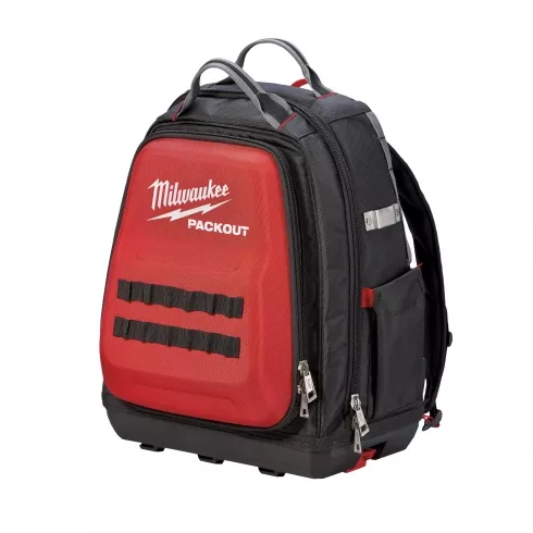 Рюкзак Milwaukee PACKOUT