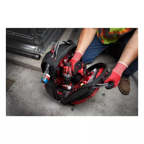 Рюкзак Milwaukee PACKOUT