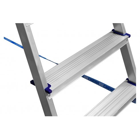 Лестница-стремянка Сибин 38801-7