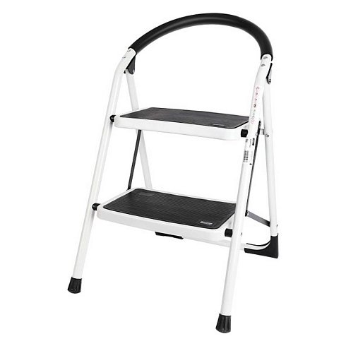 Лестница-стремянка Deli DL509012