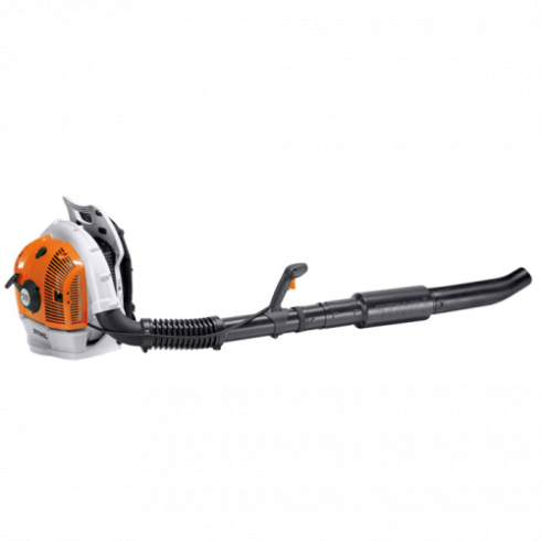 Воздуходувка Stihl BR 500