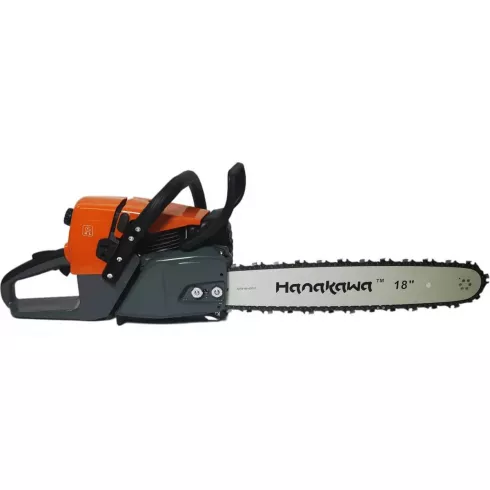 Бензопила Hanakawa H959