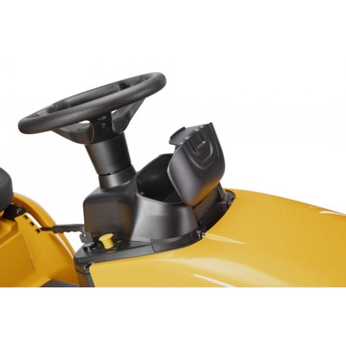 Садовый трактор Stiga Estate 384 M (2T2000481/ST3)