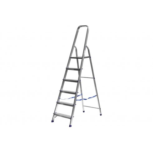 Лестница-стремянка Сибин 38801-6