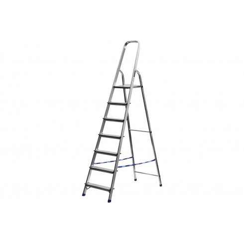 Лестница-стремянка Сибин 38801-7