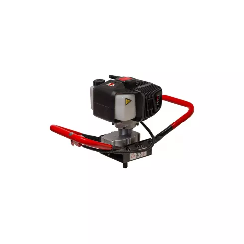 Мотобур ADA Ground Drill-5 без шнека