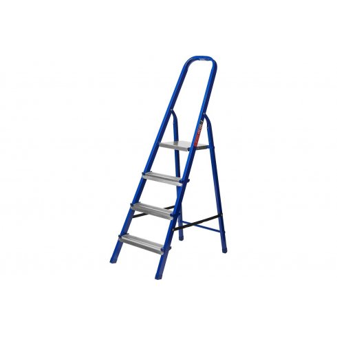 Лестница-стремянка Mirax 38800-04