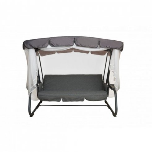 Качели садовые Olsa Турин с825/427002