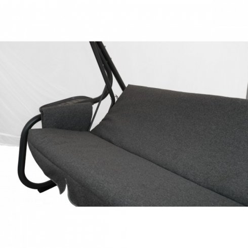 Качели садовые Olsa Турин с825/427002