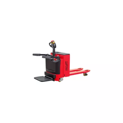 Тележка самоходная Prolift SK20