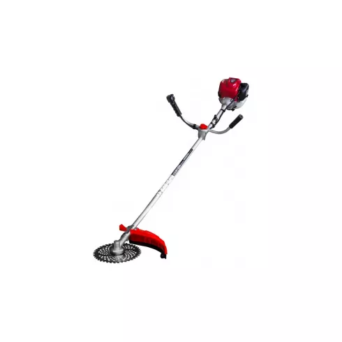 Триммер бензиновый Verton garden BR-560 Professional