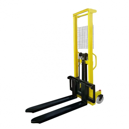 Штабелер ручной гидравлический Prolift MS1516