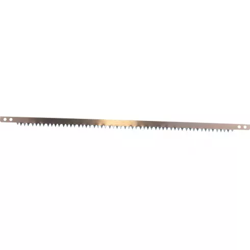 Полотно пильное по сухой древесине Cellfast ERGO 41-057