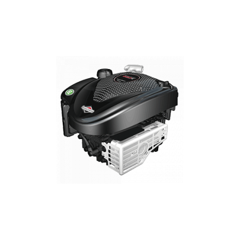 Двигатель Briggs Stratton 650 Series Quantum