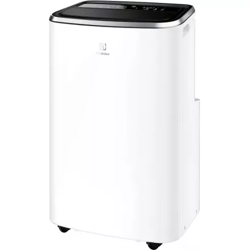 Мобильный кондиционер Electrolux ChillFlex Pro EXP35U538CW