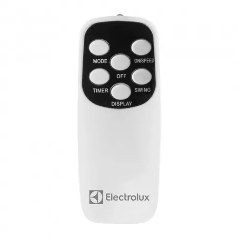 Вентилятор Electrolux EFF-901N