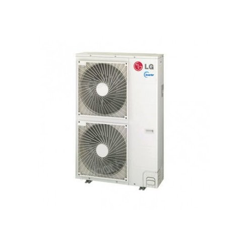 Наружный блок LG FM40AH