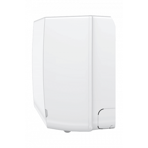 Сплит-система Hitachi Akebono Nordic RAK-35RXE / RAC-35WXEN