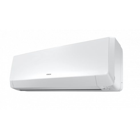 Сплит-система Hitachi Akebono Nordic RAK-35RXE / RAC-35WXEN