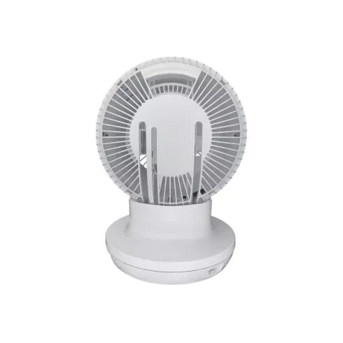 Вентилятор настольный Electrolux ETF-109W