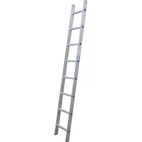 Лестница универсальная Tarko SKALA 01108