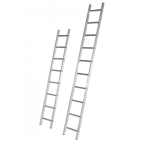 Лестница универсальная Tarko SKALA 01108