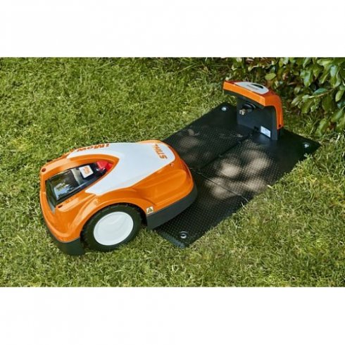 Газонокосилка-робот Stihl RMI 422 P