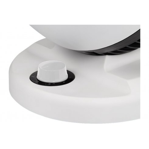 Вентилятор настольный Electrolux ETF-108W