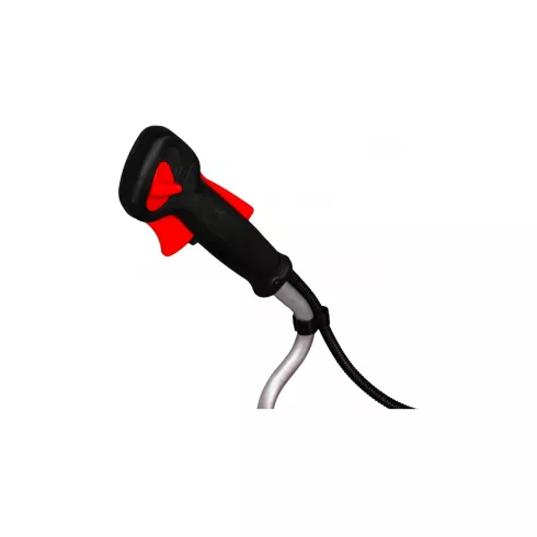 Триммер бензиновый Verton garden BR-560 Professional