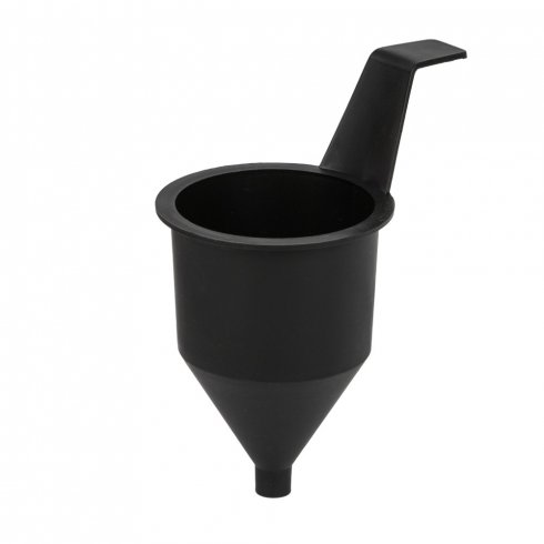 Краскораспылитель электрический Partisan PSG-6012